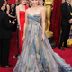 Illustration for article titled 2010 Oscar Fashions: The Good